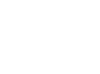 Obraz stacji 'A.D.M. Hardstyle Radio'