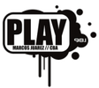 Afbeelding van het 'Play FM' station