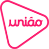 'União FM - Porto Alegre'のステーションの画像