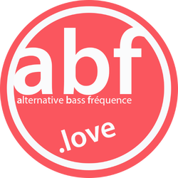 'ABF Love' istasyonunun resmi