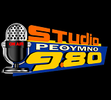 'Studio Ρέθυμνο 980' 방송국의 이미지