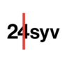 Image de la station '24syv'