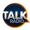 Imagem da estação 'Talk Radio (UK)'