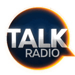 Image of the 'Talk Radio (UK)' station