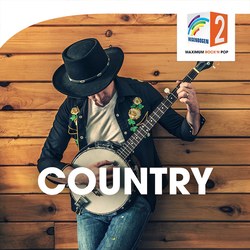 Image de la station 'REGENBOGEN 2 – COUNTRY'