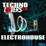 'Technolovers ELECTRO HOUSE' स्टेशन की छवि