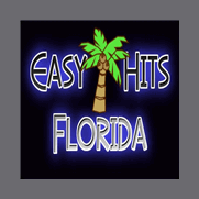 Image of the 'Easy Hits Florida' station