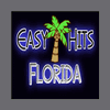 Afbeelding van het 'Easy Hits Florida' station