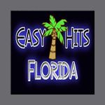 Image of the 'Easy Hits Florida' station