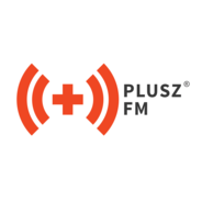 صورة الإذاعة 'Plusz FM - Nagyvarad'