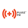 'Plusz FM - Nagyvarad' istasyonunun resmi