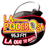 Bild der 'La Poderosa (Manzanillo) - 95.3 FM - XHMAC-FM - Corporativo ASG / Radiorama - Manzanillo, Colima' Station