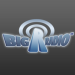 Image of the 'Big R Radio - 90s FM' station