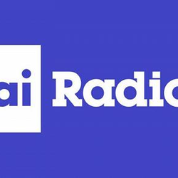 Image of the 'Radio Rai 1' station