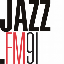 'Jazz FM CJRT'のステーションの画像