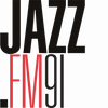 Image of the 'Jazz FM CJRT' station