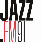 Image of the 'Jazz FM CJRT' station