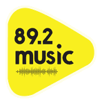 Image of the '89.2 music' station