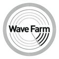 Image de la station 'Standing Wave Radio'