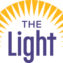 Obraz stacji 'KTLF The Light'