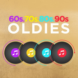 Obraz stacji 'Vasilis Cfu oldies 80s 90s'