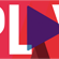 Bild der 'Play Radio Serbia' Station