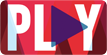 Bild av stationen 'Play Radio Serbia'