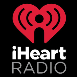 'WQXR 105.9 In Iheart.com(Update19-10-22)' स्टेशन की छवि