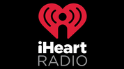 Bild der 'WQXR 105.9 In Iheart.com(Update19-10-22)' Station