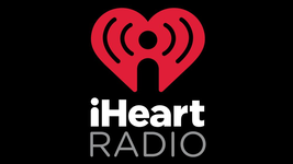 Image of the 'WQXR 105.9 In Iheart.com(Update19-10-22)' station