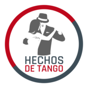 Bild av stationen 'Hechos De Tango Radio Online'