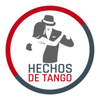 Image de la station 'Hechos De Tango Radio Online'