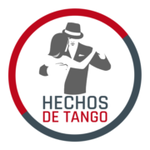 Image of the 'Hechos De Tango Radio Online' station