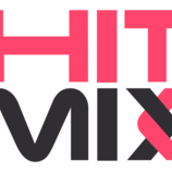 'HitMix' स्टेशन की छवि