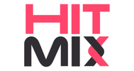 Εικόνα του σταθμού 'HitMix'