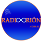 תמונה של תחנת 'Radio Orión'