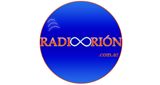 Image of the 'Radio Orión' station