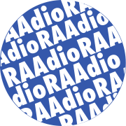 Image de la station 'Raadio Kuku'