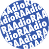 Afbeelding van het 'Raadio Kuku' station