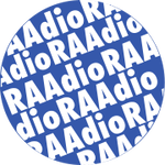 Image de la station 'Raadio Kuku'