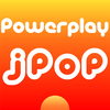 Imagem da estação 'J-POP Powerplay'