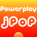 'J-POP Powerplay'のステーションの画像