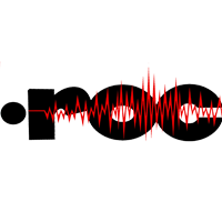 Afbeelding van het 'K-Rock' station