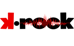'K-Rock' istasyonunun resmi