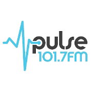 Image of the 'Pulse 101.7 FM' station