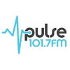 Image de la station 'Pulse 101.7 FM'