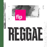 Εικόνα του σταθμού 'FIP Reggae'