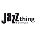 صورة الإذاعة 'Jazzthing'