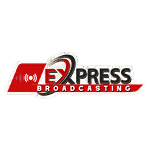 Image of the 'Express Broadcasting' station