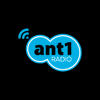 'Ant1'电台的图片